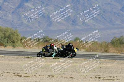 media/Oct-20-2024-CVMA (Sun) [[d4a3dff211]]/Race 11-500-350 Supersport/